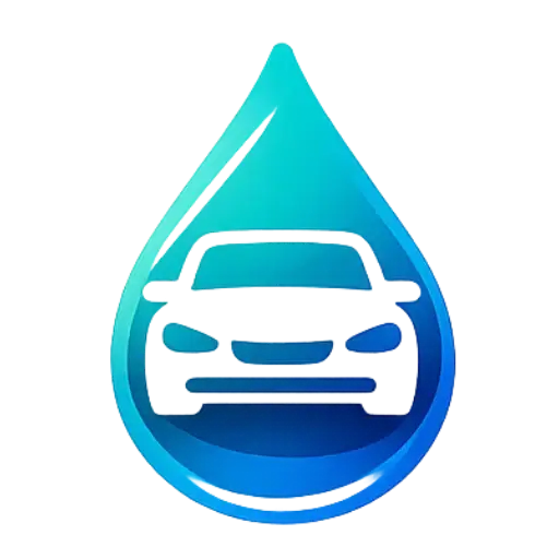 Lavage auto à domicile Cheminot